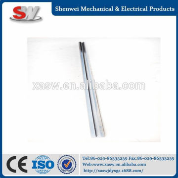 high quality rapier loom parts from china for supplier