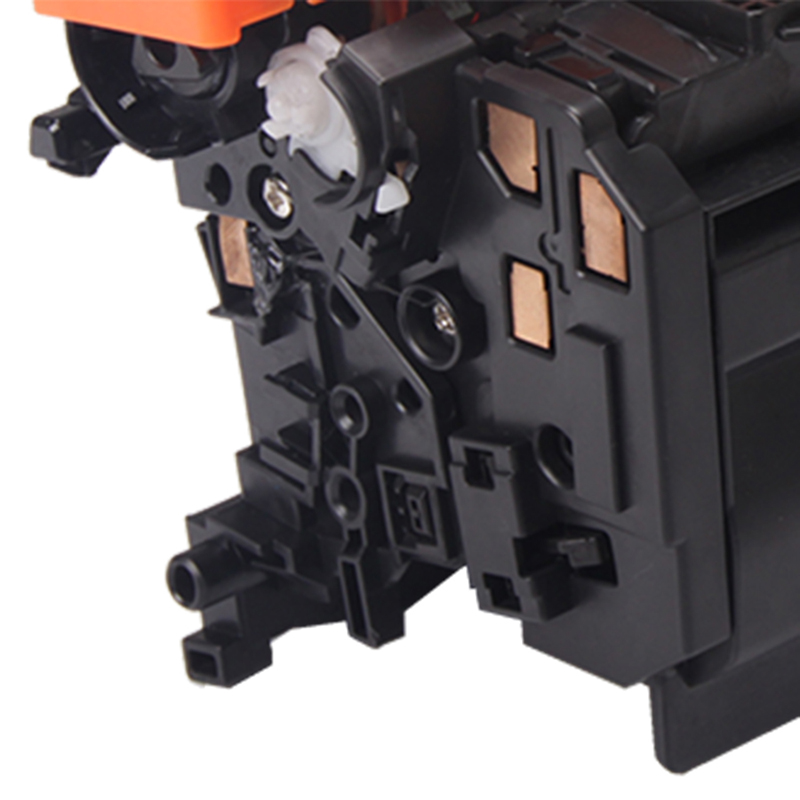 ASTA Toner CE260A ASTA Toner CE260A