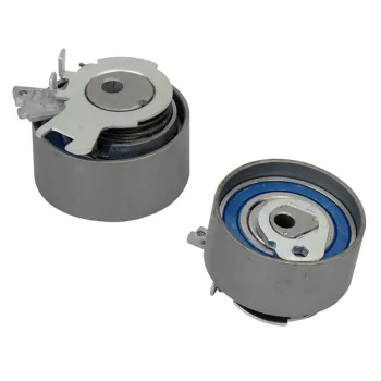 DI-SOLIK Belt Tensioner 8200704394 8200035827 8200103069 8200454895 7711115394 7701476745 1307700Q0A 1307700Q0B 1307700QAG" 

However, to make it more SEO-friendly and concise, you might consider:

"DI-SOLIK Belt Tensioner Part Numbers 8200704394 82000358