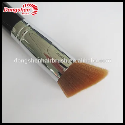 makeup brushes ,free designer makeup samples,OEM makeup