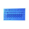 /msite/products/detail/productid/62653932/id/1347711.html