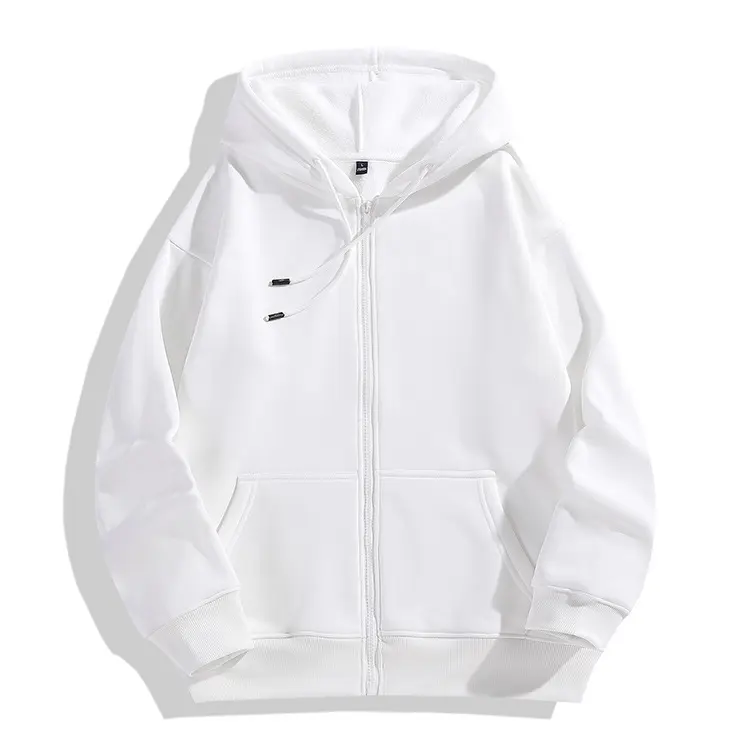 Men's Sports Hoodie