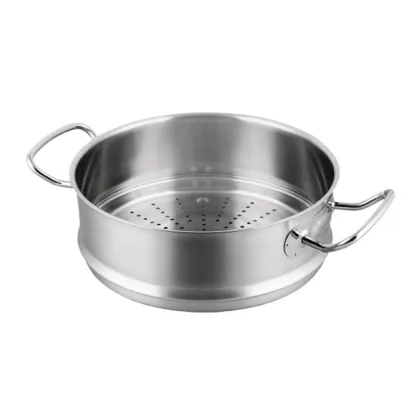 Kitchen Casserole Saucepan Frypan Cookware Set
