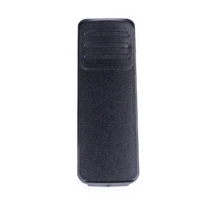Walkie Talkie Battery Belt Clip for Hytera Radios