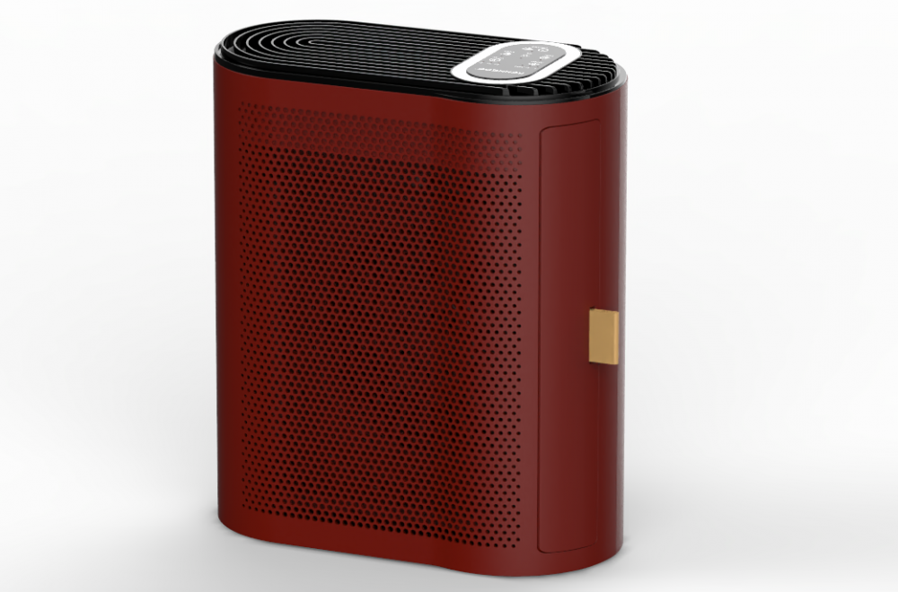 Huawei WiFi Air Purifier