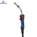 Torcia per saldatura EVO PRO 24 XL012.0371 XL012.0372 XL012.0373