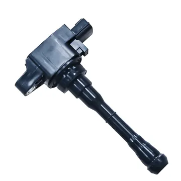 Xic-bb20p 22448 1kcoa Ignition Coil for Nissan Sentra Rogue Juke
