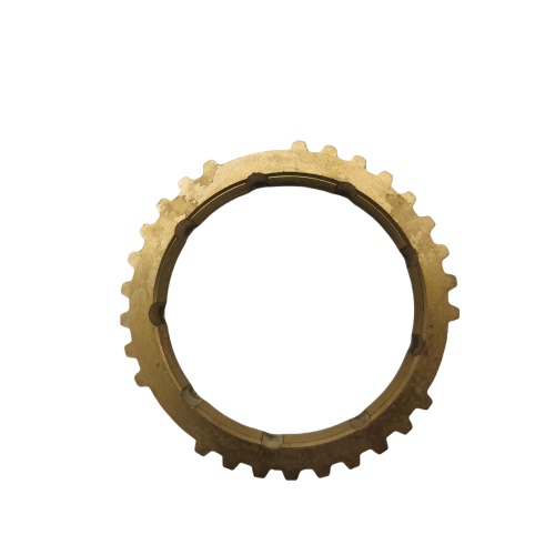 Auto Parts Transmission Synchronizer ring FOR FIAT DUCATO DOBLO/PALIO