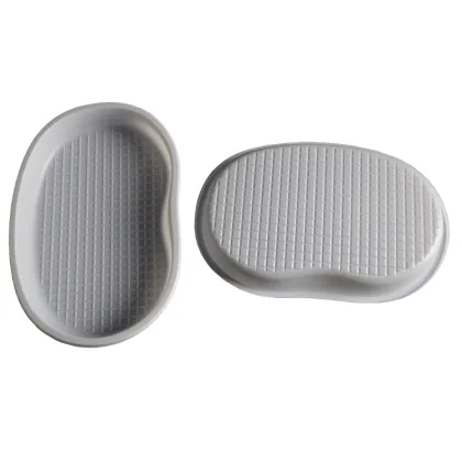sterile pharmaceutical kidney tray vacuum forming products