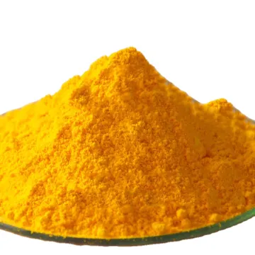 Acid Dyes Acid Yellow 36