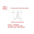Melapur200 218768-84-4 MPP polifosfato de melamina