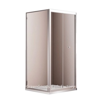 Bath Factory 80 cm Shower Cabin in Guangzhou
