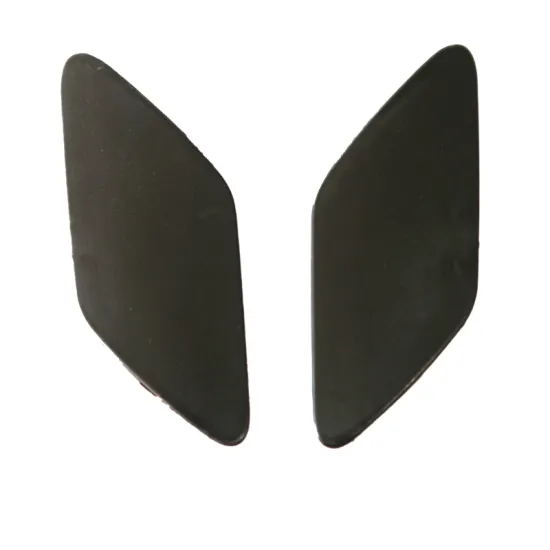 High Quality Front Washer Cover L/R for Porsche 958 Cayenne 2011-2017