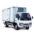 /msite/products/detail/productid/68263823/id/1524039.html