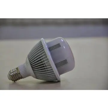 CE/RoHS 18W LED Corn Light  5Year Warranty