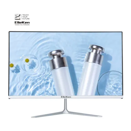 i7 All in one office computer