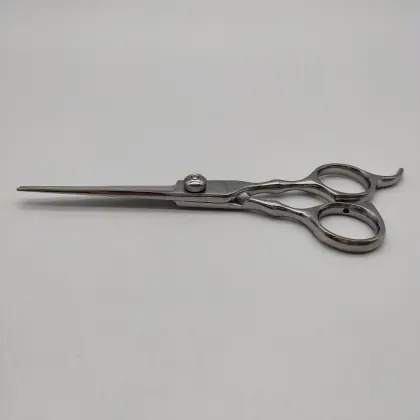 jaguar scissors hair cutting barber SHEARS SALON SCISSORS