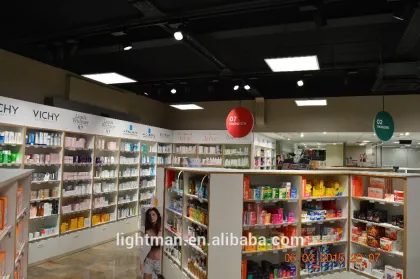 Popular Design 30x30CM led product shenzhen with CE,RoHS,SAA Certification