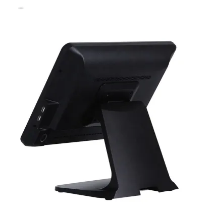 Windows POS terminal android payment machine