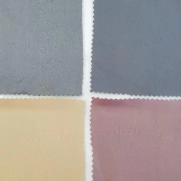NEW Professional Knit shirt Fabric
