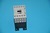 hot sale magnetic contactor relay 220V