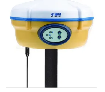2015 new GPS products