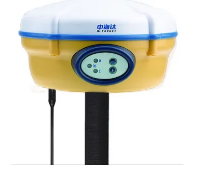 2015 new GPS products