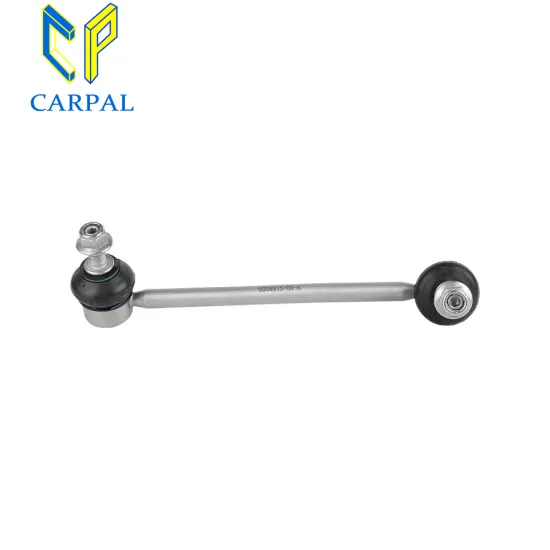 Carpal Wholesale Rear Stabilizer Sway Bar Link for Tesla Model S/X 2012-2021