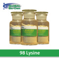 တိရိစ္ဆာန်ဖြည့်စွက်ဆေးများ 98 Lysine HCL