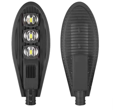 100W/200W Outdoor Waterproof IP65 Stadium High Pole LED Road Light
