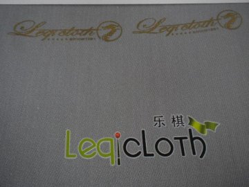 pool cloth usd 100% imported australian wool