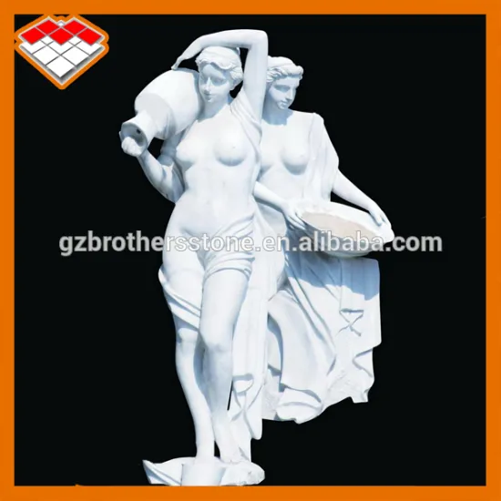 antique stone statues life size woman statue white stone figure statue