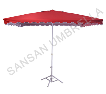 Satılık SSSY-B1928 şemsiye