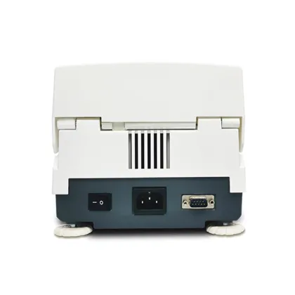 Best Electronic Digital Moisture Content Analyzer & Moisture Meter