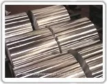 black aluminium foil ,aluminium foil paper,aluminium foil seal jar,aluminium foil production line/black aluminium foil