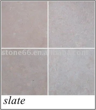 Slate Tile