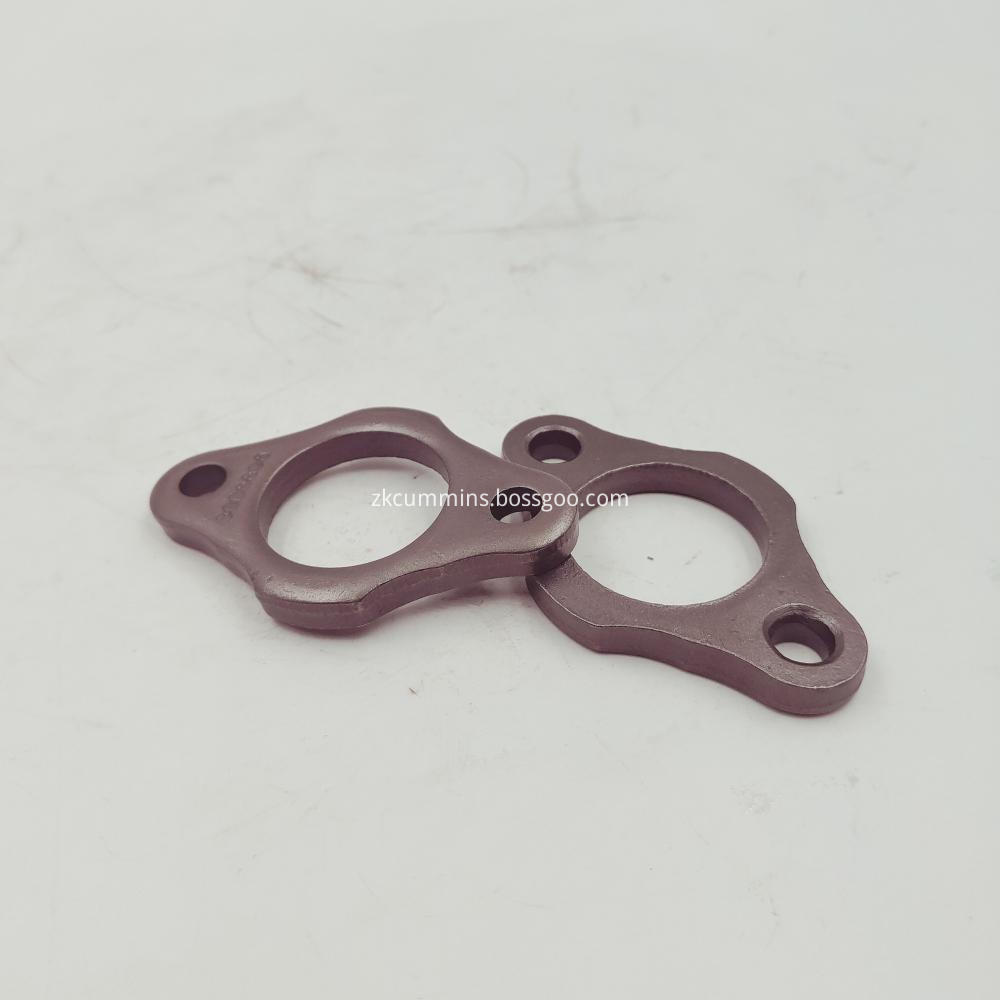 3006696 Fuel injector clamp 3006696 Fuel injector clamp