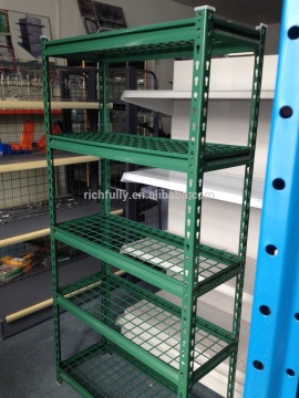 Made in China Cooling Rack, Cable Storage Rack