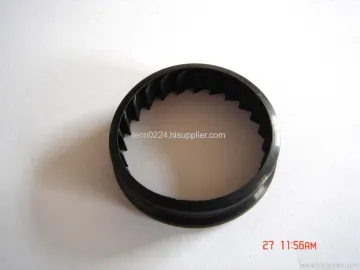 Bearing Rubber Seals 