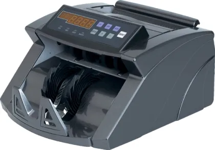 Money counting machine-OEM (WJD-ST855)