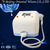 808nm diode laser personal laser hair remover portable