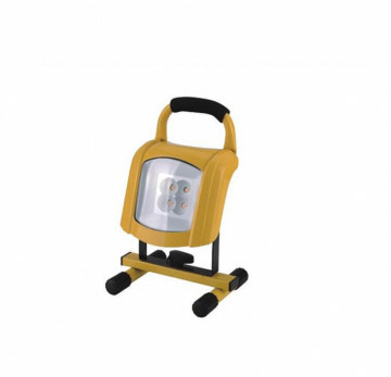 Normal Mode 16.5W LED Work Light