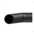 D6K Track-Type Tractor 52 mm I.D. Coolant Hose 286-9550 / 2869550