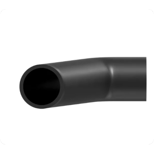 D6K Track-Type Tractor 52 mm I.D. Coolant Hose 286-9550 / 2869550
