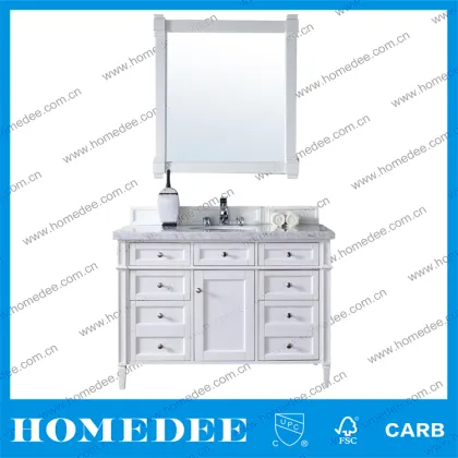 Hot Sale North America Rv Cheap Bathroom Vanity Tops