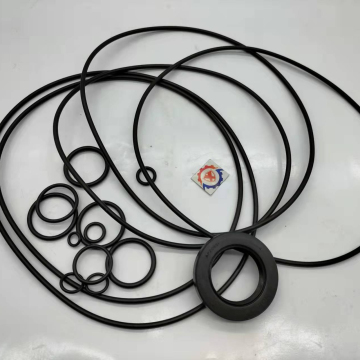 173-3454 Swing Motor Seal Kit for CAT E320D Excavator Rotary Motor