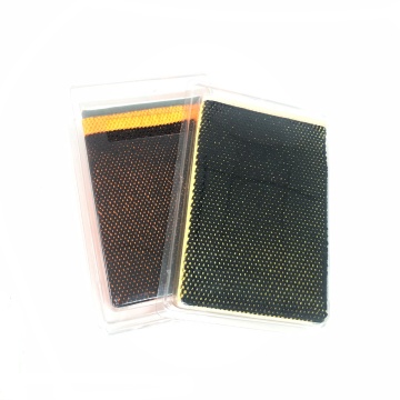 Premium Clay Mitt for Auto Detailing and Car Beauty Wholesale
