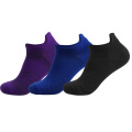 WZ123-3 Pairs E