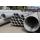 Welded Steel Pipes & Tubes