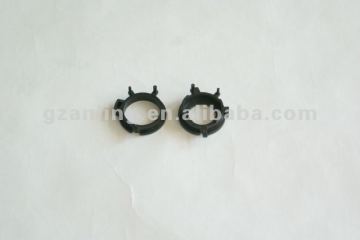 Printer Upper Roller Bushing 2Pcs for Lexmark Optra E120